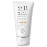 SVR CLAIRIAL ECRAN SPF 50+/50ML