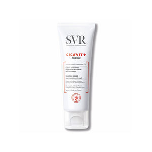 SVR CICAVIT + CREME 40ML