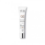 SVR CLAIRIAL CC ECRAN TEINTE DORE SPF50+ 40ML