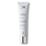 Svr liftiane crème riche soin comblement anti-rides fermeté 40 ml