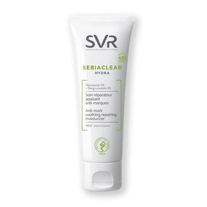 SVR SEBIACLEAR HYDRA