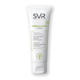 SVR SEBIACLEAR HYDRA