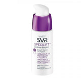 SVR Specilift 35+ Contour des Yeux 15ml
