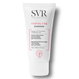 SVR TOPIALYSE BARRIERE 50ML