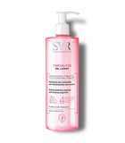 SVR TOPIALYSE GEL LAVANT 400ML