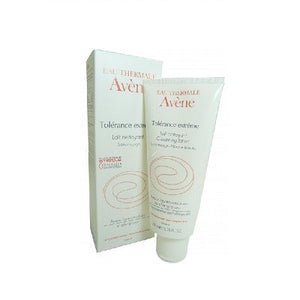 Avène Tolérance Extrême Lait Nettoyant 200 ml