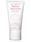 Avène Tolérance extrême Crème Hydratante 50ml