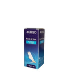 URGO BANDE DE GAZE 3M*5 CM