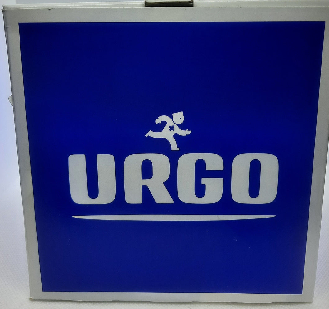 URGO EXTENCIBLE SPARADRA BOITE DE 300 UNITE