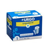 URGODERM SPARADRAP 10M*10 CM