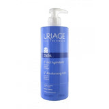 URIAGE BEBE 1 ER LAIT HYDRATENT 500 ML