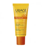 URIAGE BARIESUN FLUIDE ANTI TACHE 40ML