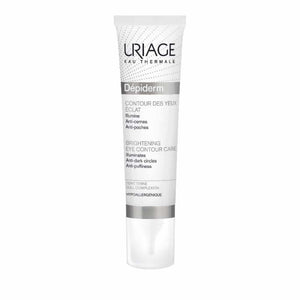 URIAGE DEPIDERM CONTOUR YX 15ML