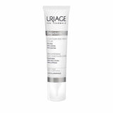 URIAGE DEPIDERM CONTOUR YX 15ML