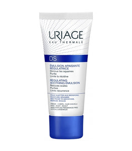 URIAGE DS EMULSION 40ML