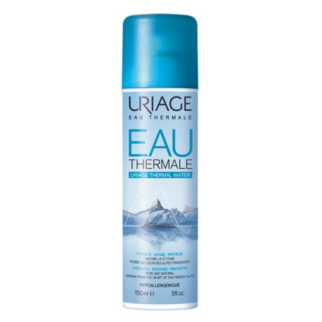 URIAGE EAU THERMAL 150ML