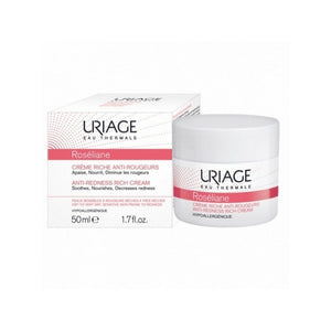 URIAGE ROSELIANE CREME RICHE 40ML