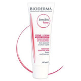 Bioderma Sensibio Forte Soin Apaisant d'action Rapide 40ml