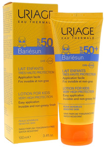 URIAGE BARIESUN KIDS SPF50