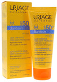 URIAGE BARIESUN KIDS SPF50