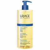 URIAGE XEMOSE HUILE LAVANTE 500ML