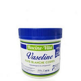 RACINE VITA VASELINE CODEX 650GR