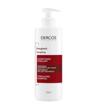 VICHY DERCOS ANTI CHUTE 400ML