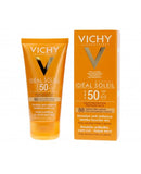 VICHY BB ANTI BRILLANCE TEINTE 50ML