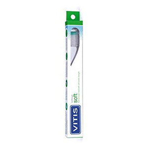 VITIS BROSSE A DENT  SOFT