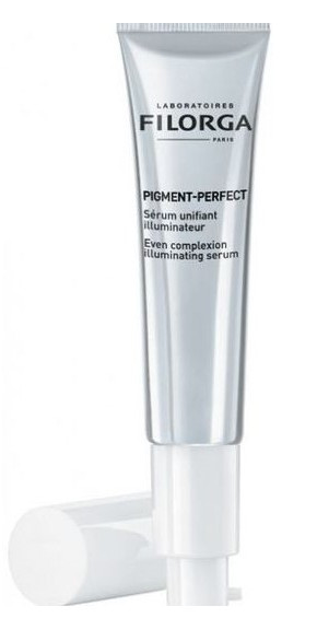 FILORGA Pigment-Perfect sérum ultra concentré. Tube 30 ml