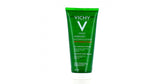 VICHY NORMADERM GEL NETT 200ML