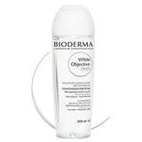 Bioderma White objective H2O Solution Micellaire Nettoyante (200 ml)