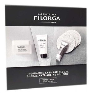 FILORGA PROGRAMME ANTI-Age