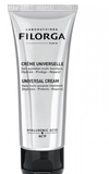 FILORGA CREME UNIVERSELLE Soin quotidien multi-fonctions. Tube 100 ml