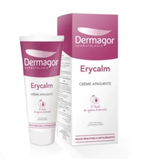 DERMAGOR ERYCALM SOIN APAISANT - 40ML