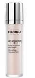 FILORGA Lift-Structure Radiance