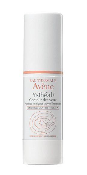 Avène Ysthéal Contour Yeux et Lèvres (15 ml)