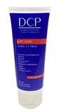 DCP KPP Soin Mains & Pieds 100ml